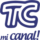 TC Mi Canal